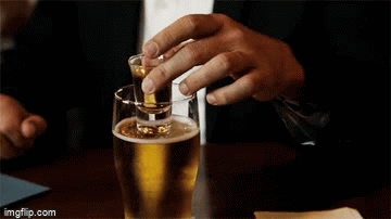 4vyp8j.gif
