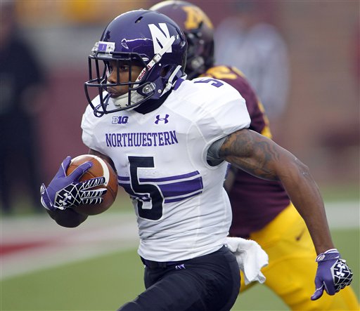 northwestern-uniform.jpg