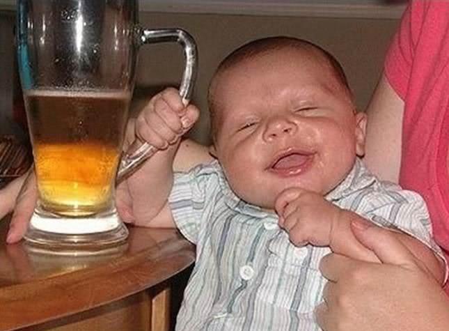DrunkBaby1.jpg