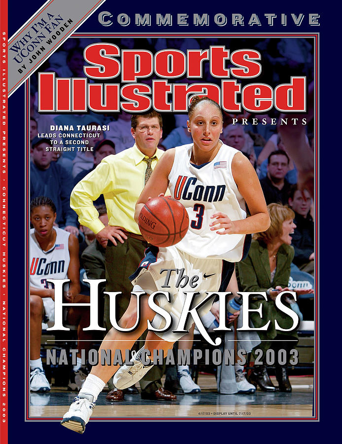 university-of-connecticut-diana-taurasi-2003-ncaa-womens-april-17-2003-sports-illustrated-cover.jpg