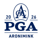 www.pgachampionship.com