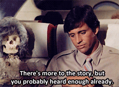 tumblr_lvcbcsLBly1qa601io1_250.gif
