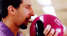 tenor.gif