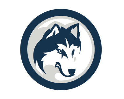 www.theuconnblog.com