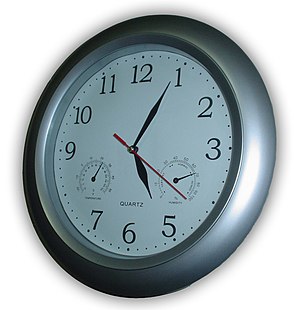 300px-Wall_clock.jpg