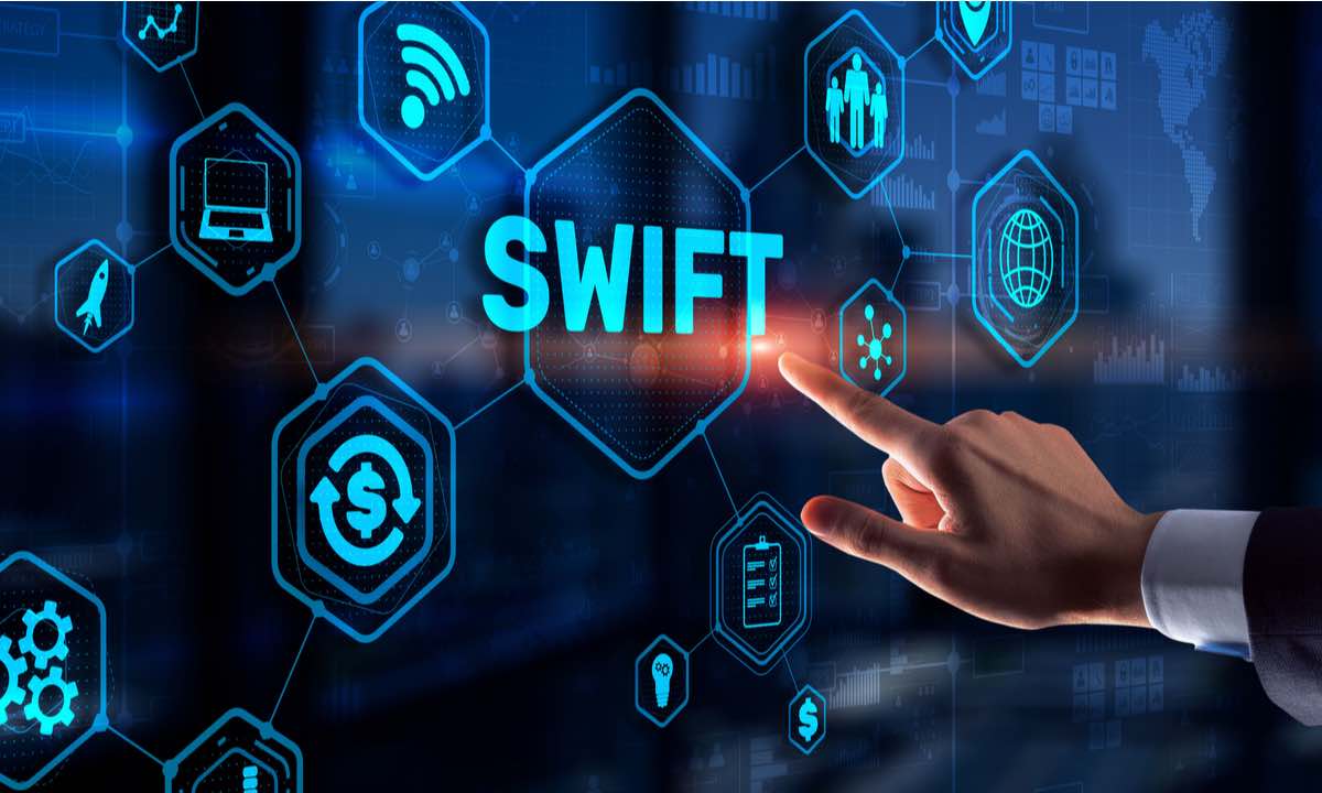 www.pymnts.com