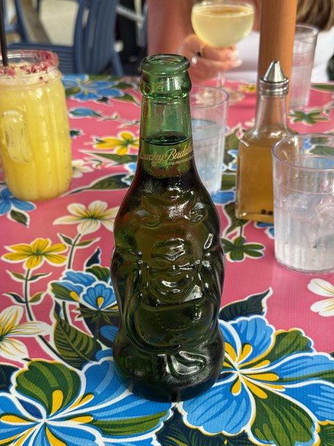 IMG-1176.jpg