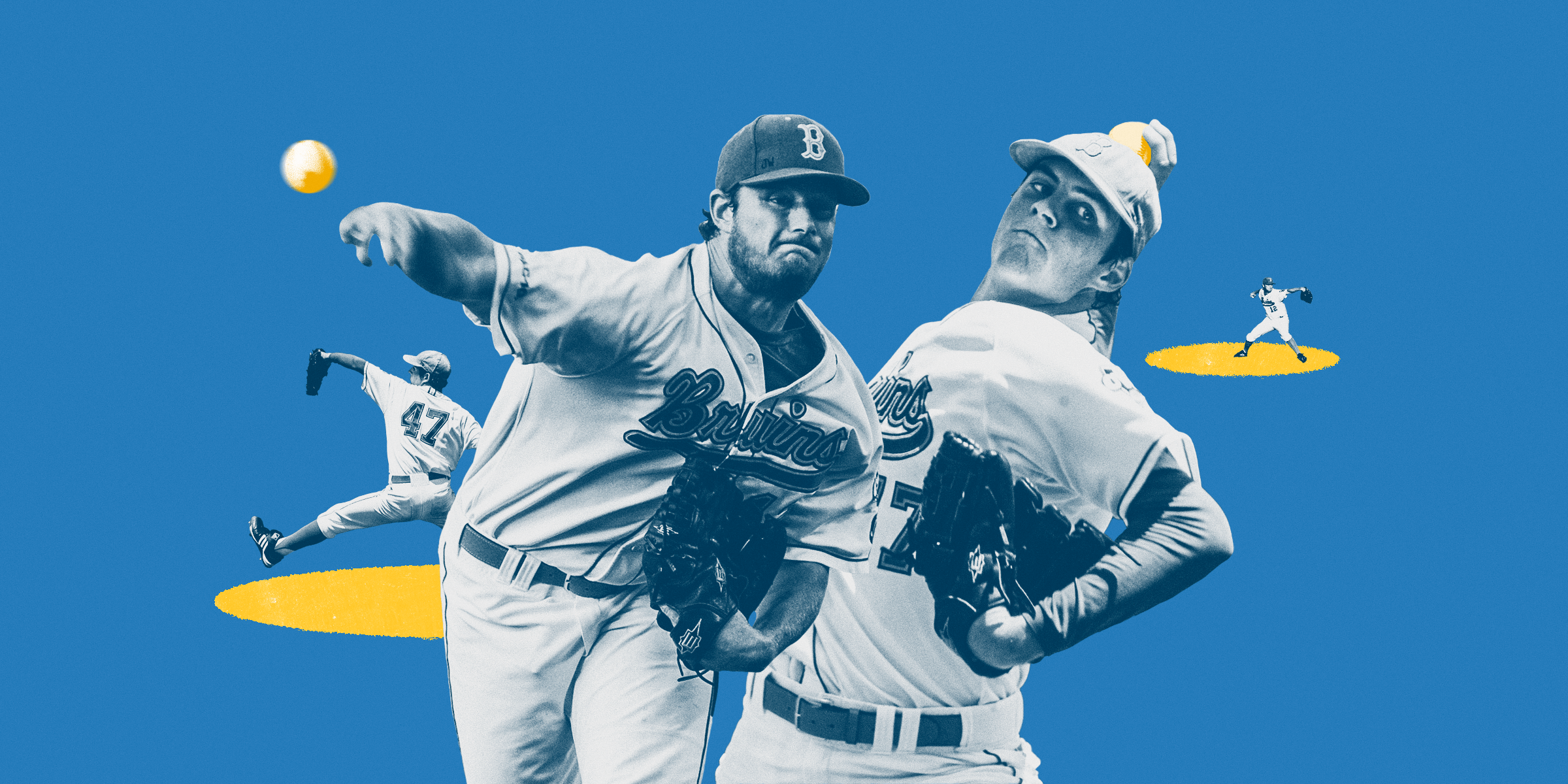 theathletic.com