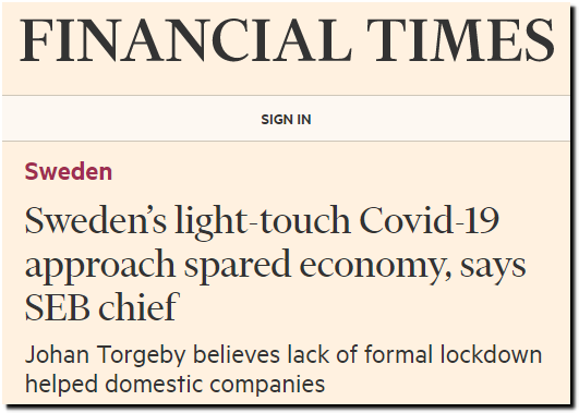 realclimatescience.com