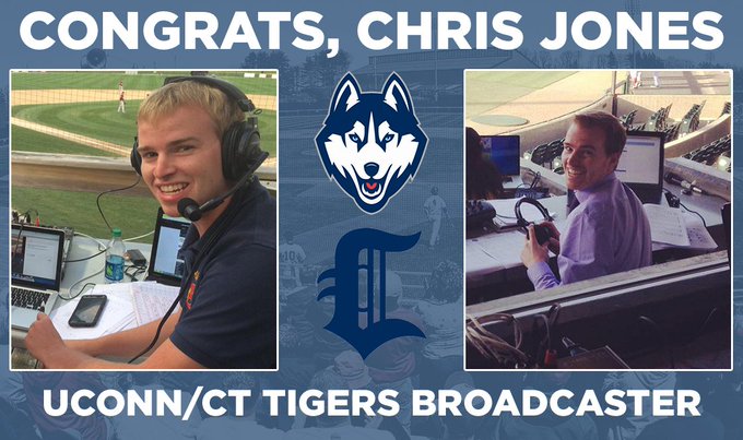 Cf2Fmz5UkAAdb9-.jpg:small