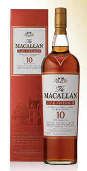 macallan-cask-strength.jpg