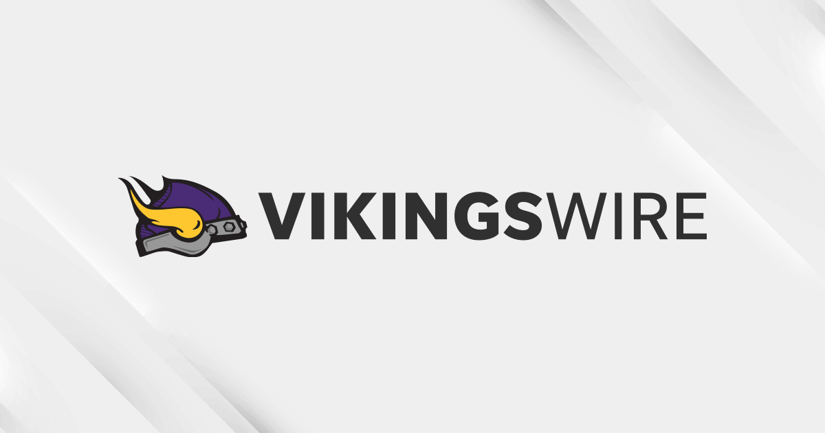 vikingswire.usatoday.com