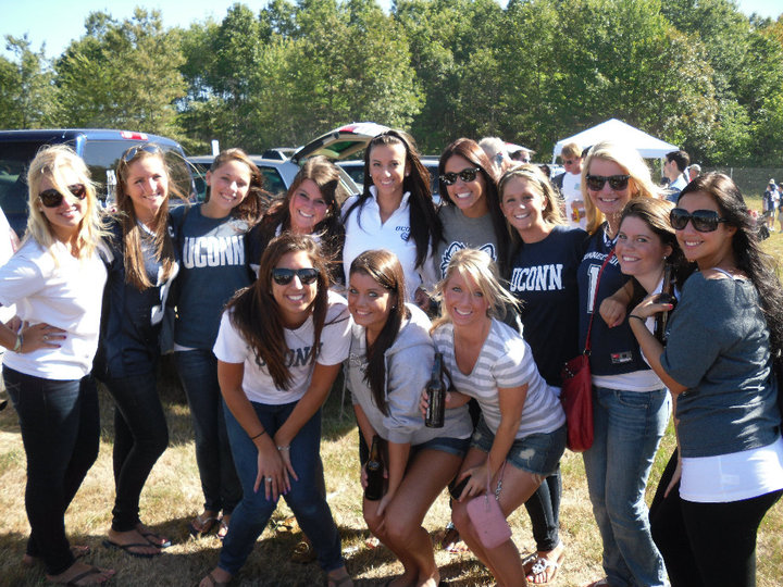 tailgate23.jpg