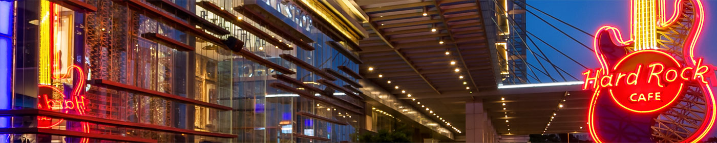news.hardrock.com