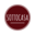 www.sottocasanyc.com