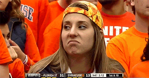 syracuse-girl-is-so-disgusted.gif