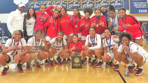 www.calhisports.com