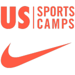www.ussportscamps.com