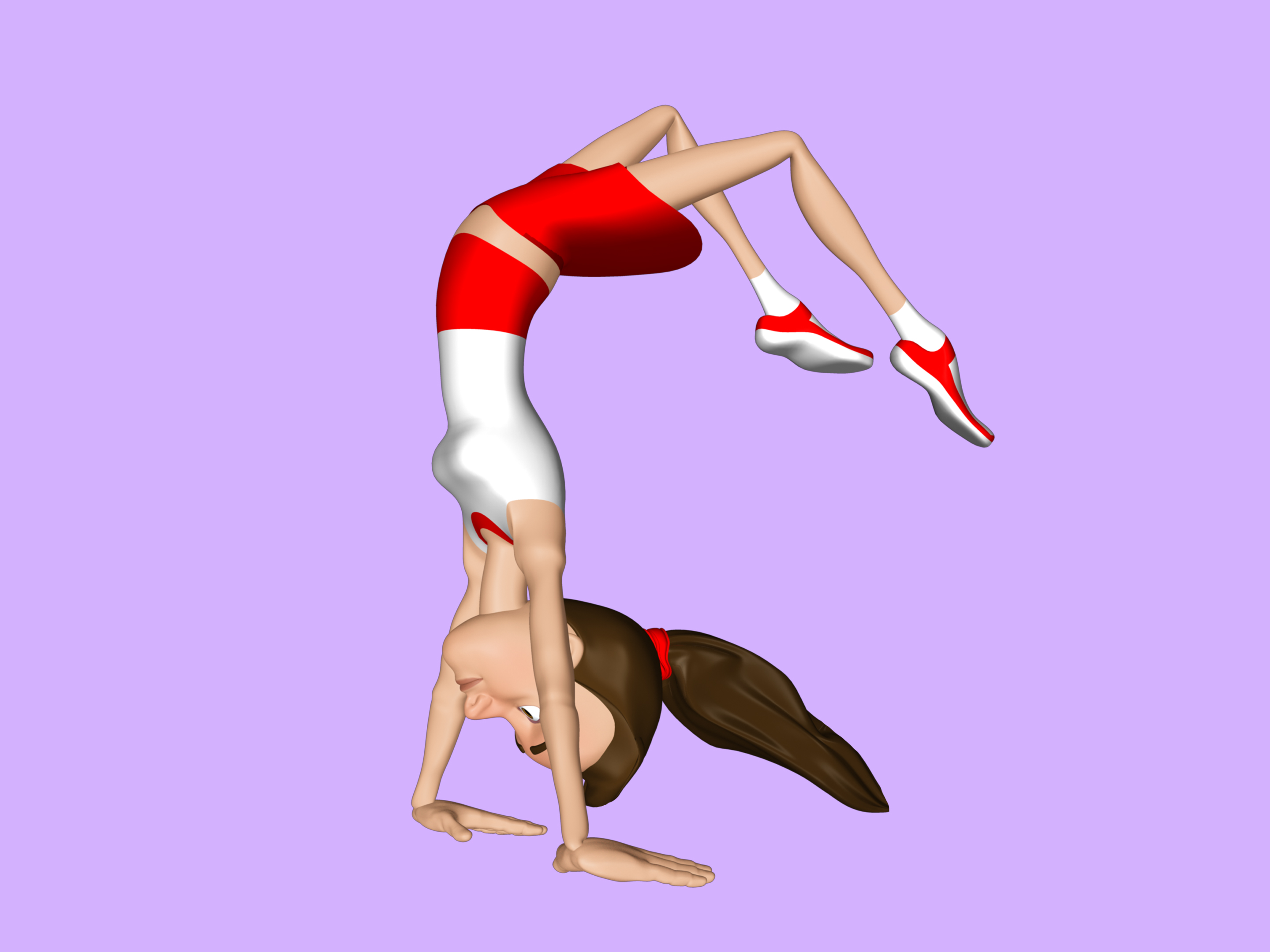 Be-a-Cheerleader-Step-1.jpg