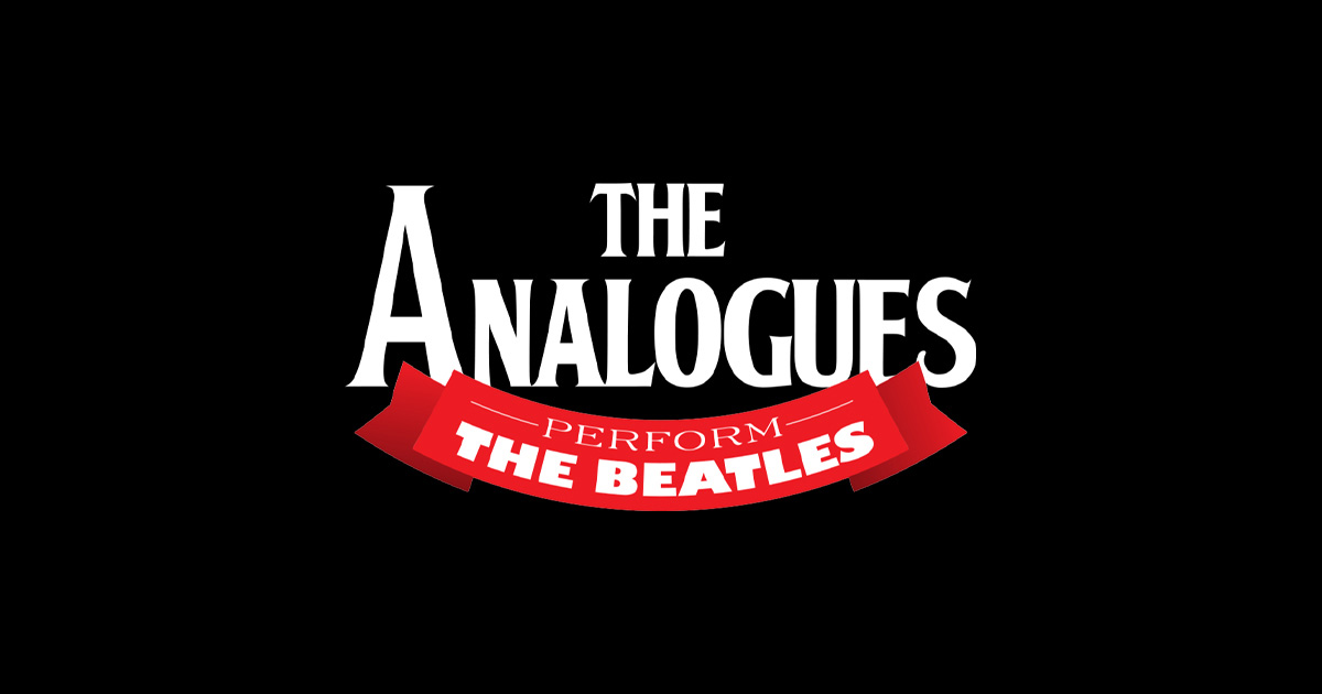 www.theanalogues.net