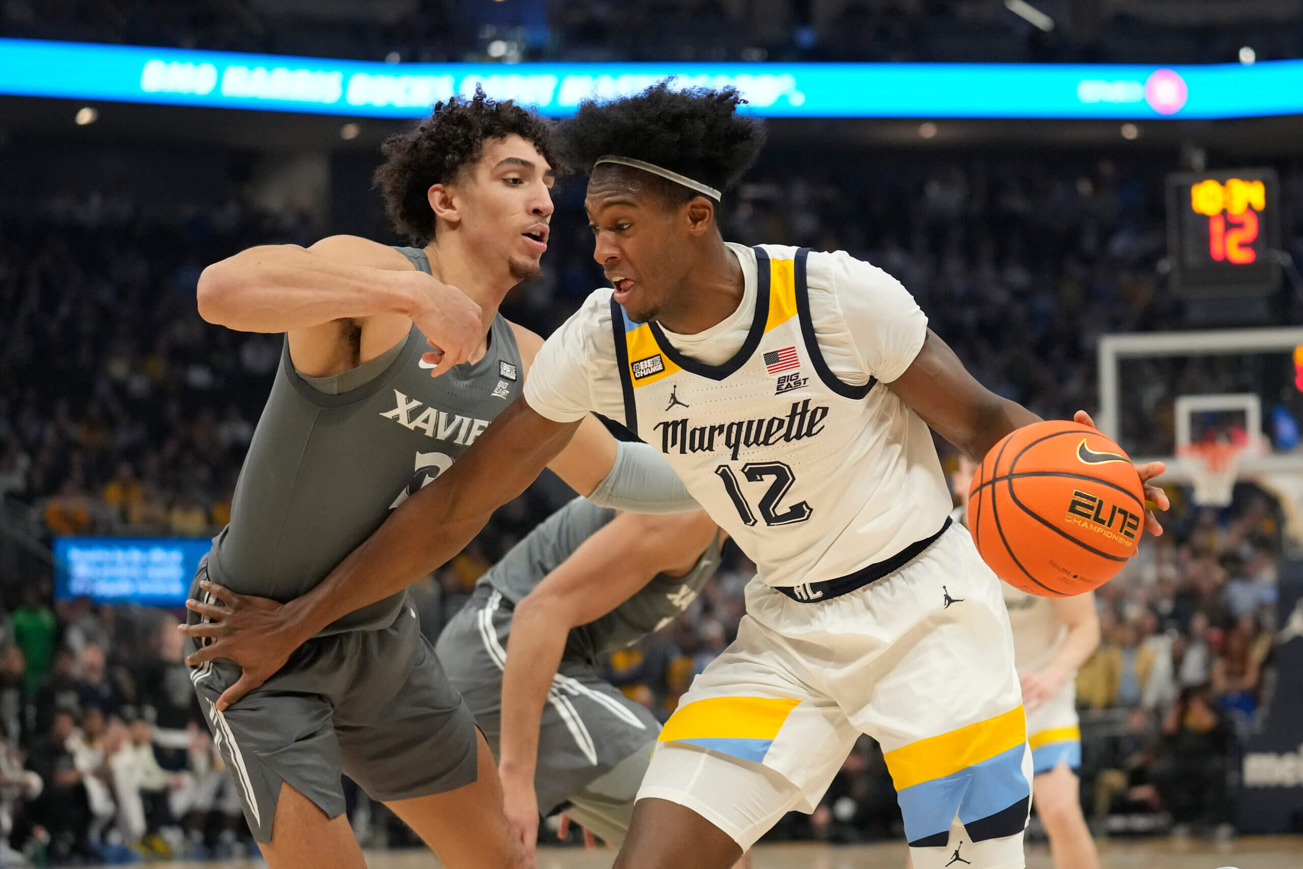 theathletic.com