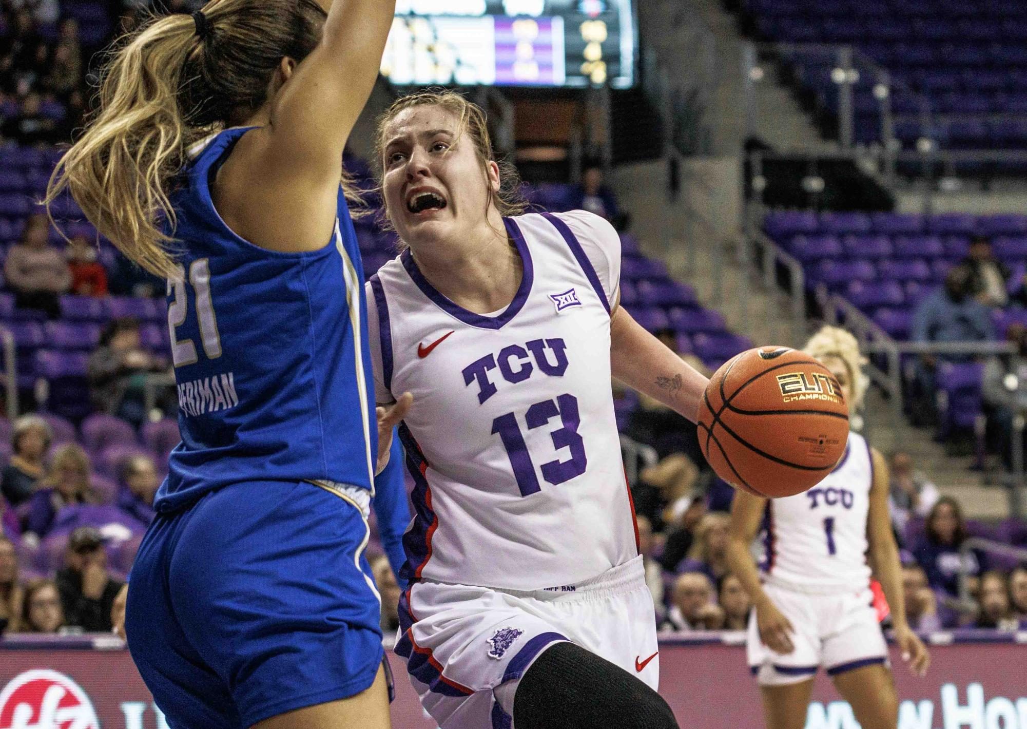 tcu360.com