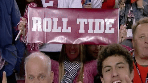 72tc.gif