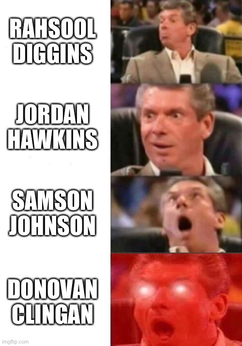 4atxqh.jpg