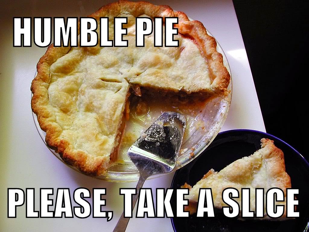 Humble%2Bpie.jpg