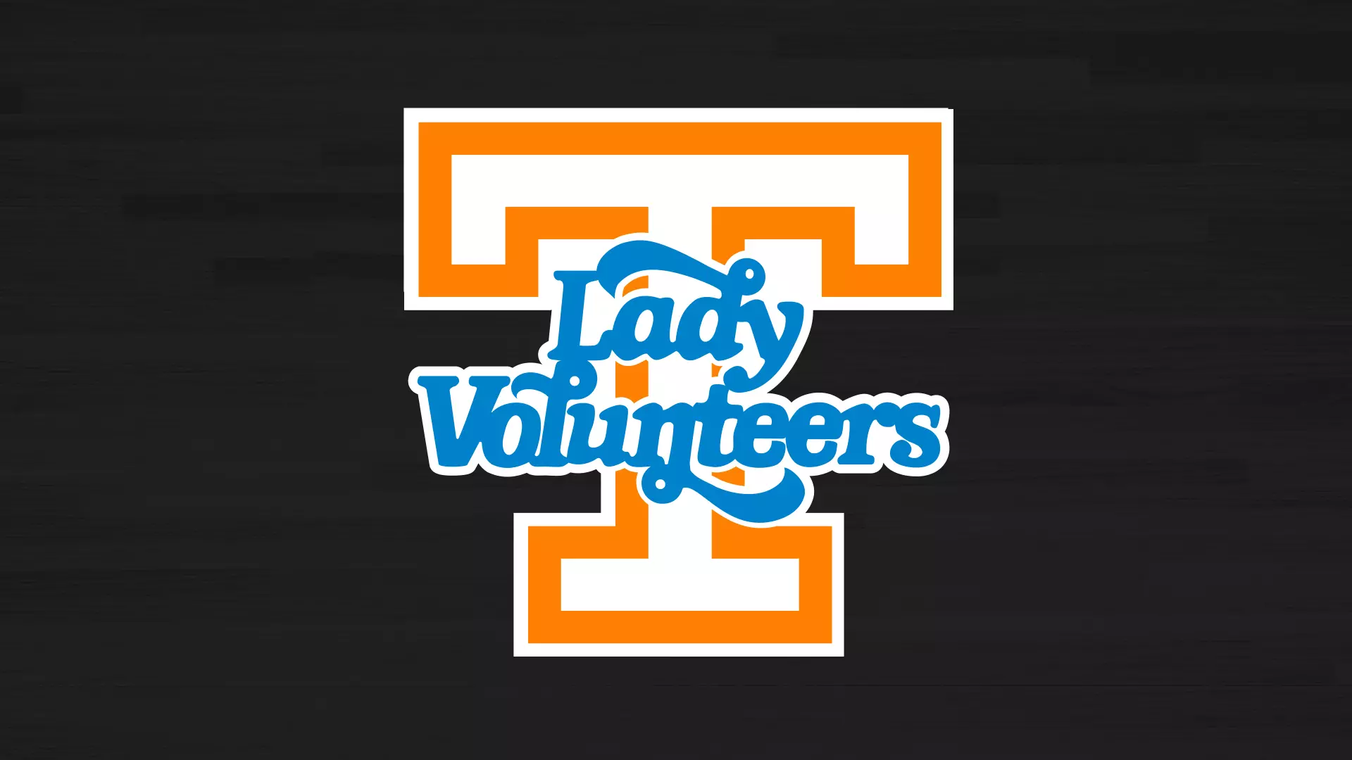 utsports.com
