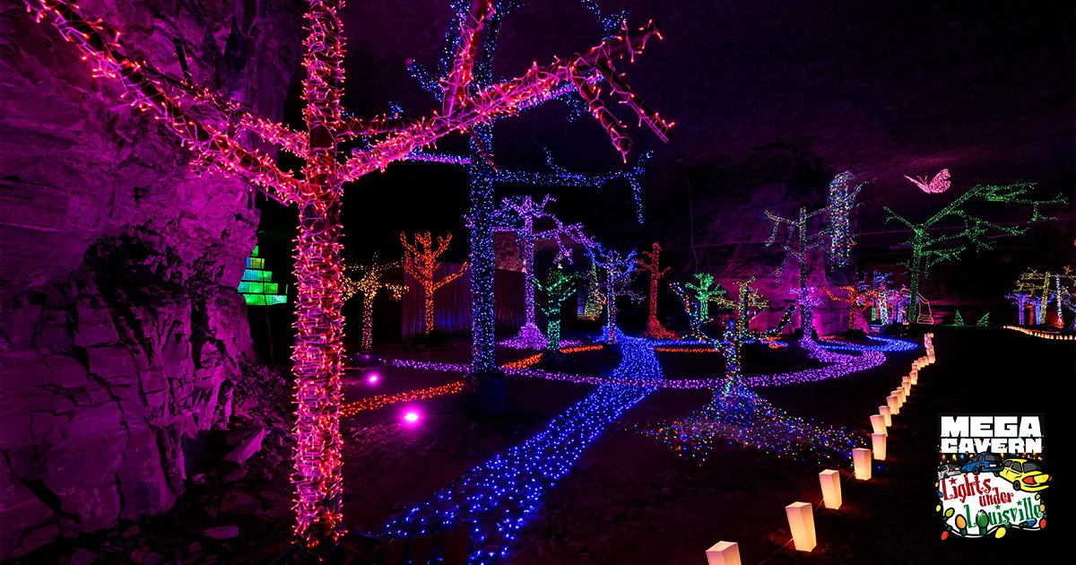 lightsunderlouisville.com