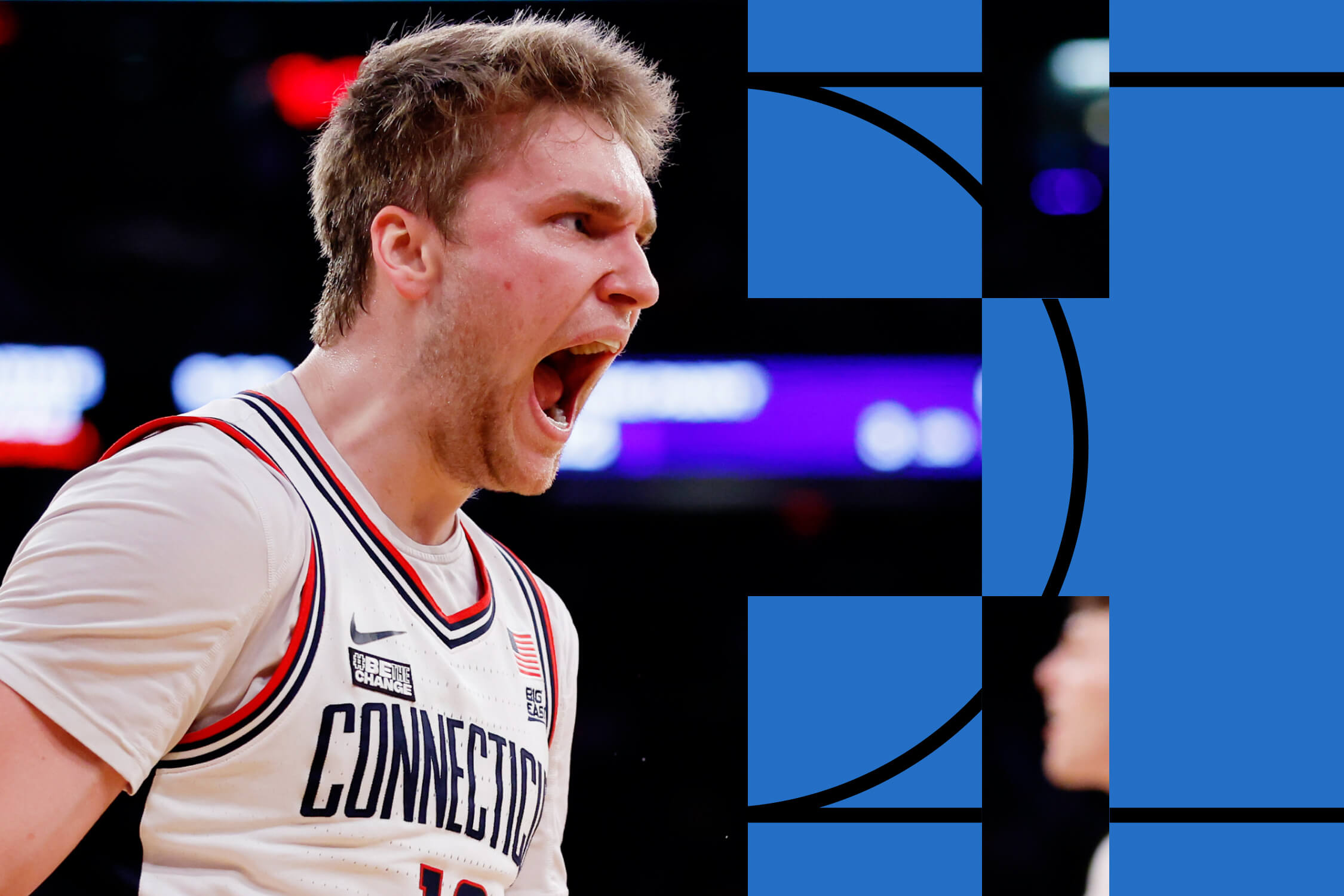 theathletic.com