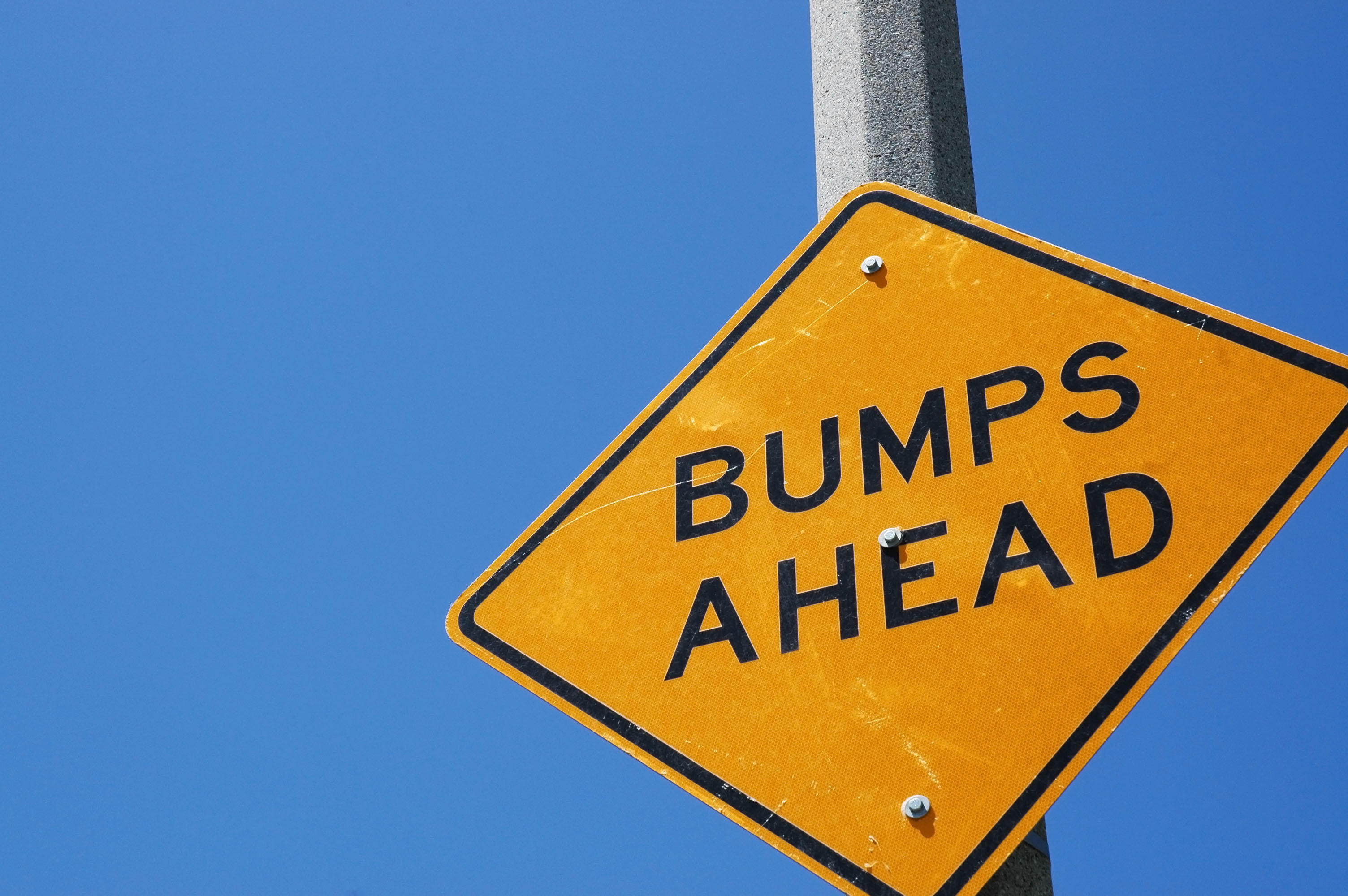 bumps-ahead-should-i-stay-or-should-i-go.jpg