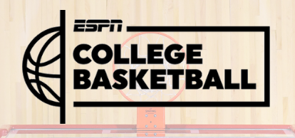 espnpressroom.com