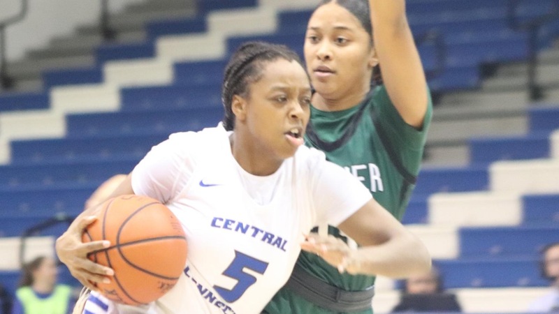 ccsubluedevils.com