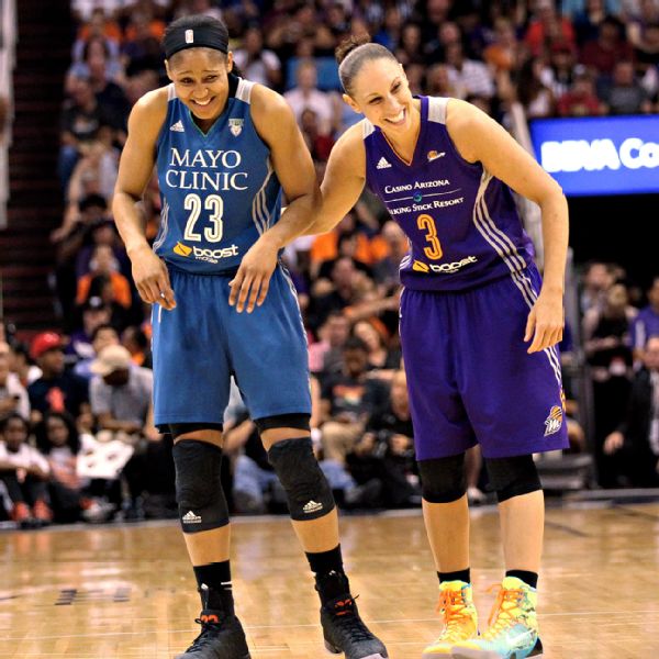 wnba_g_moore_taurasi2_jv_600x600.jpg