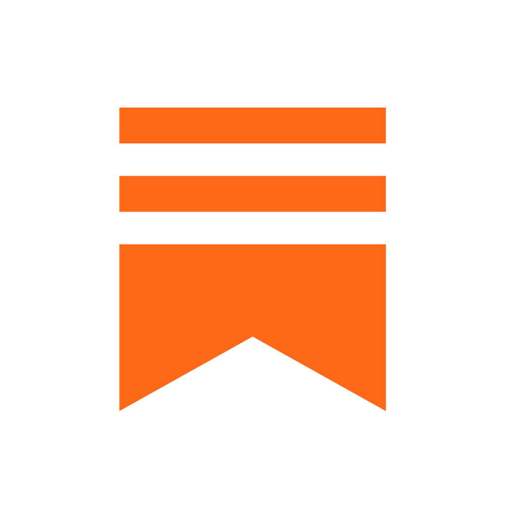 kentsterling.substack.com