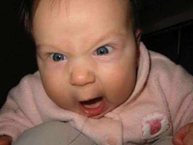 angry-baby.jpg
