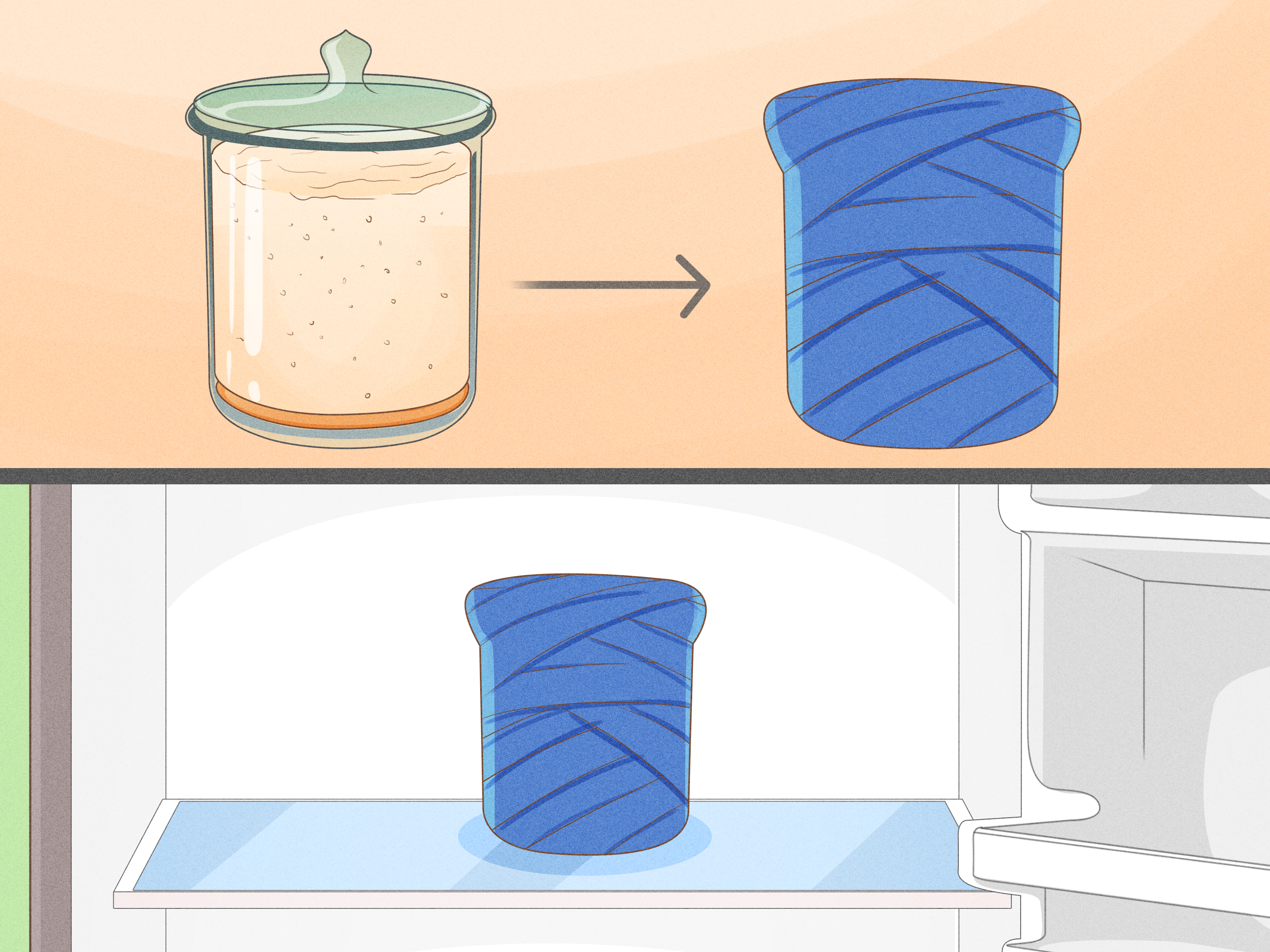 www.wikihow.com