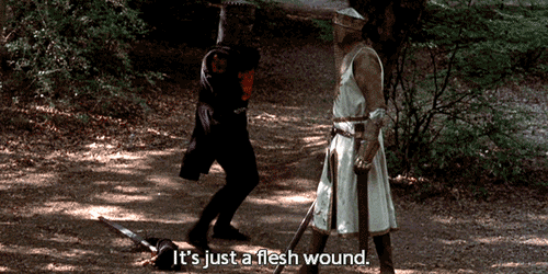 tumblr_n3isss4fUk1sxalq0o1_500.gif