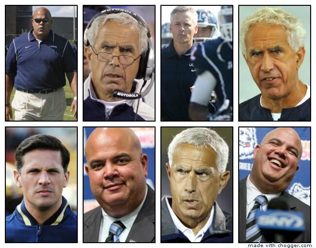 BbSuVuVCcAAlLYB.jpg:large