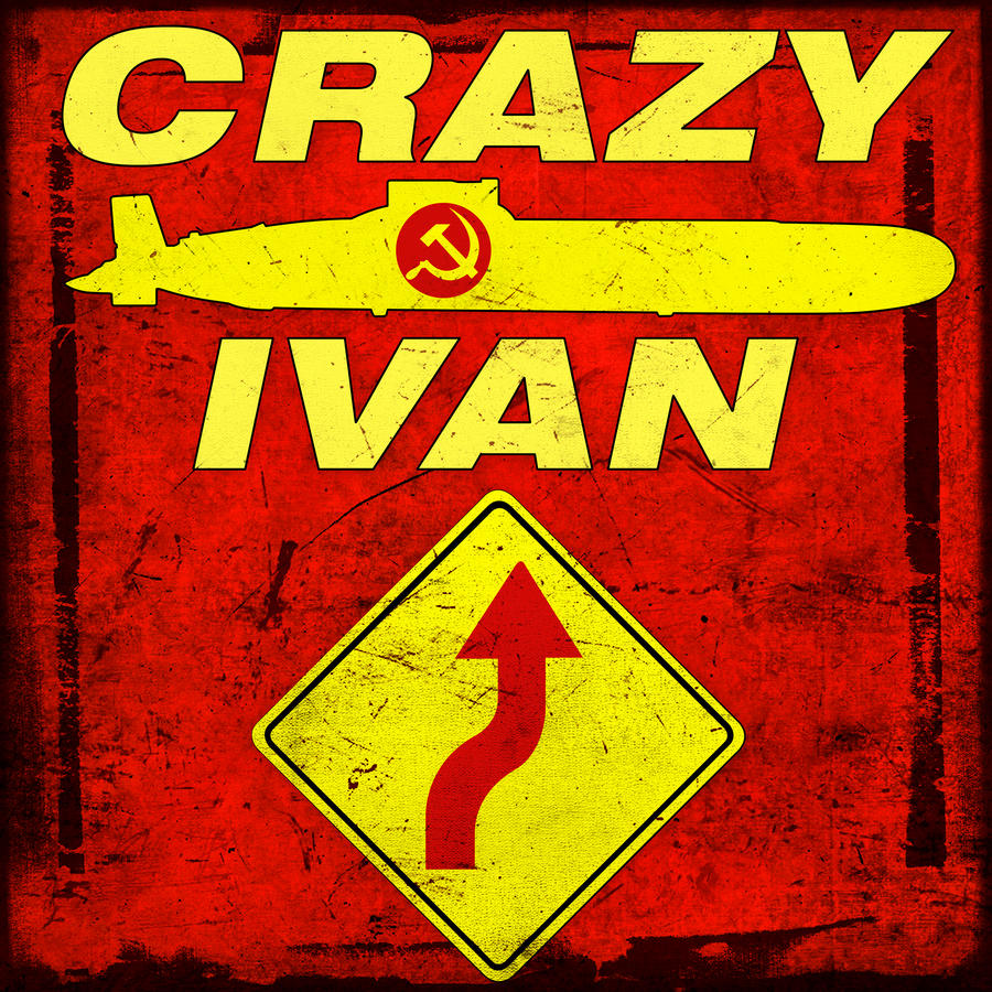 Crazy_Ivan_by_Retoucher07030.jpg