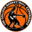 collegebasketballexperience.com