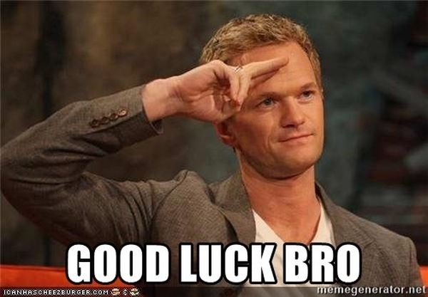 2-Best-Of-Luck-Meme.jpg