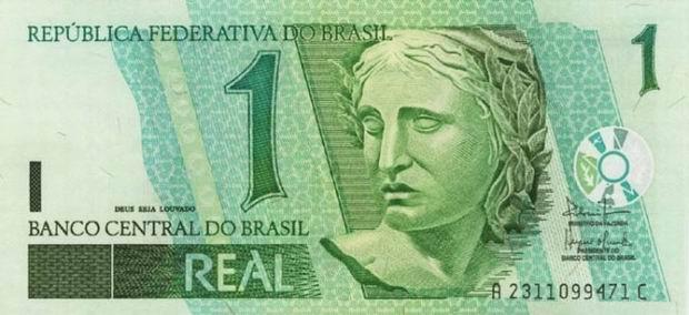 banknote%201%20brazilian%20real%20obverse.jpg