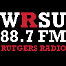 radio.rutgers.edu