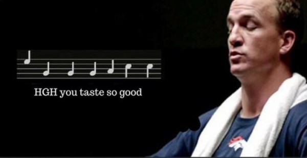 HGH-you-taste-so-good-meme-e1451215199678.jpg