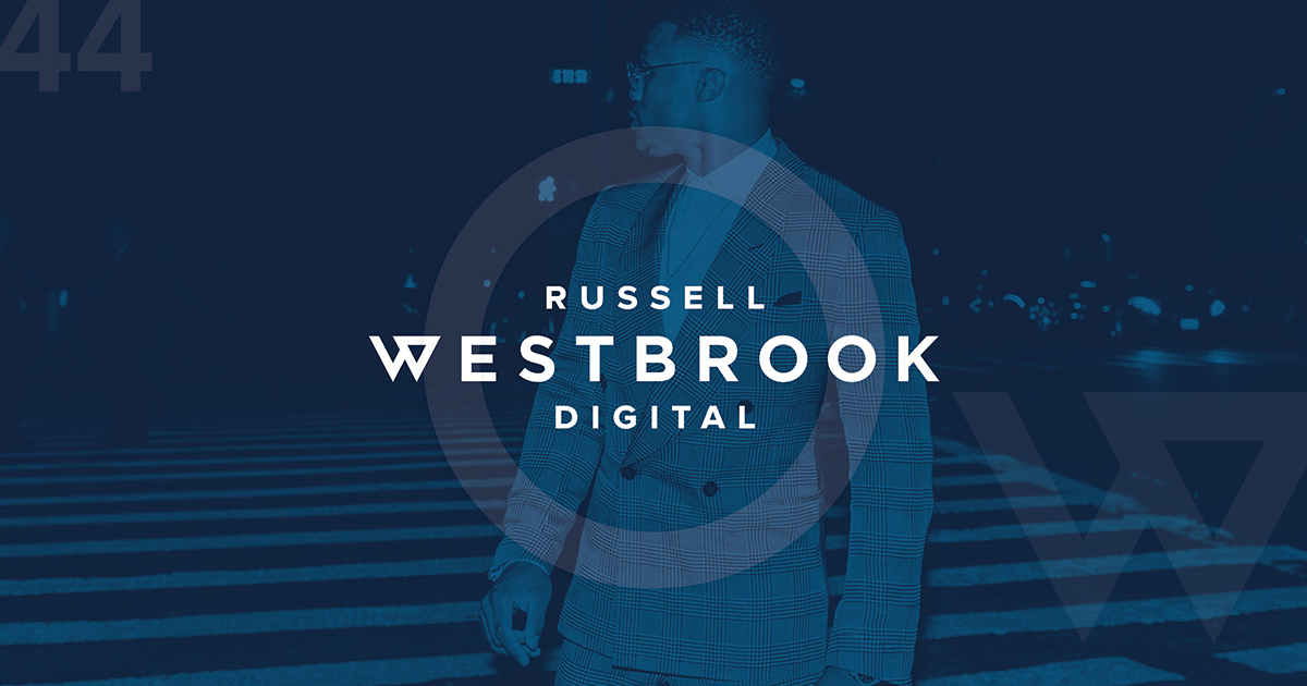 westbrookenterprises.com