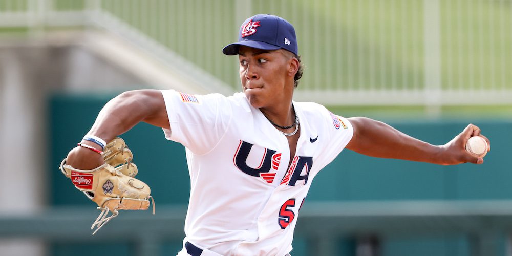 d1baseball.com