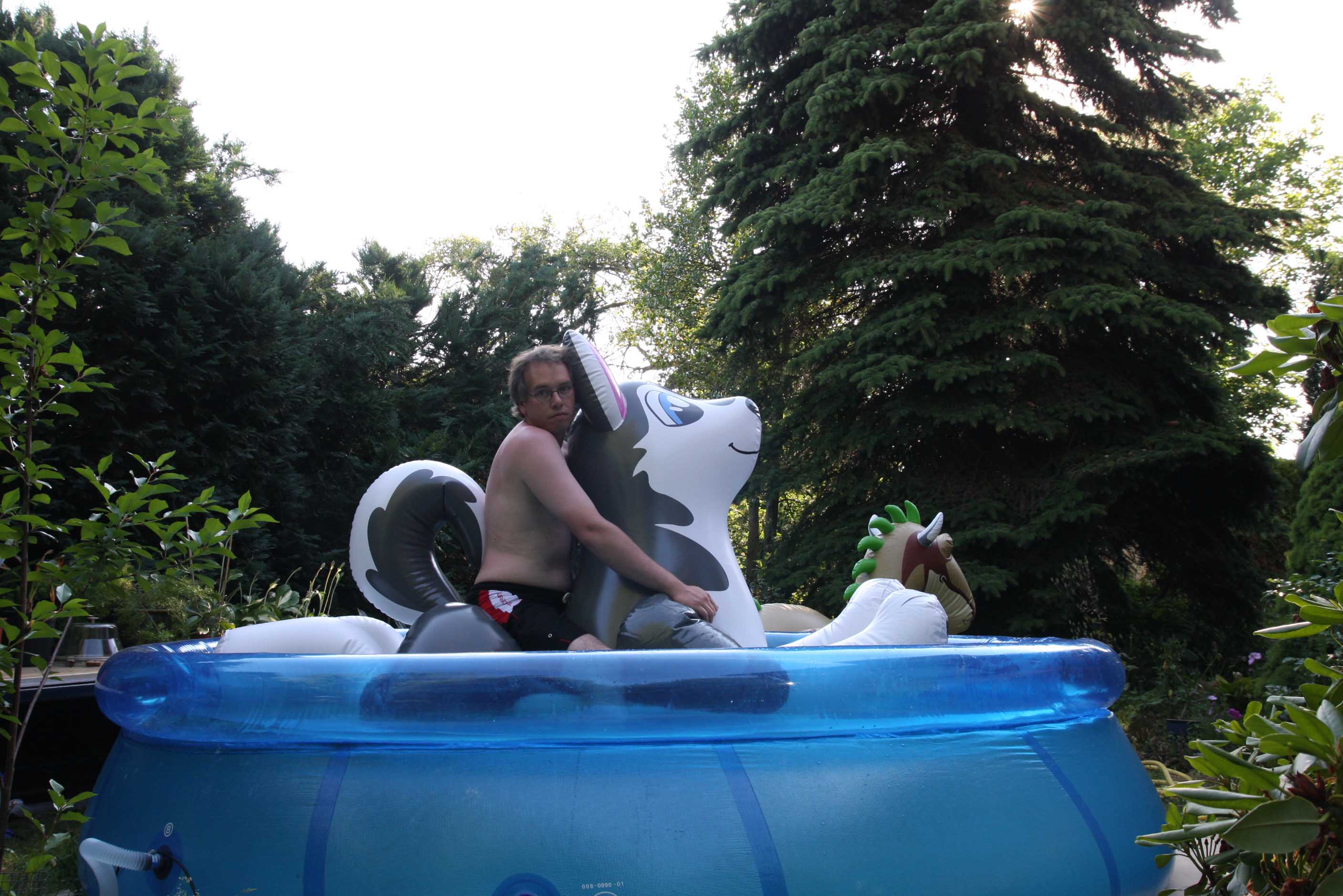 inflatable_husky_poolride_by_schorse1000.jpg